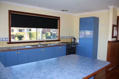 5
 
 
 
  
 
 
 2
 
 
 
  
 
 
 1
 
 
 
 
 
 
 
 27 Freer Street, Shearwater TAS 7307, Shearwater - Thumbnail 5