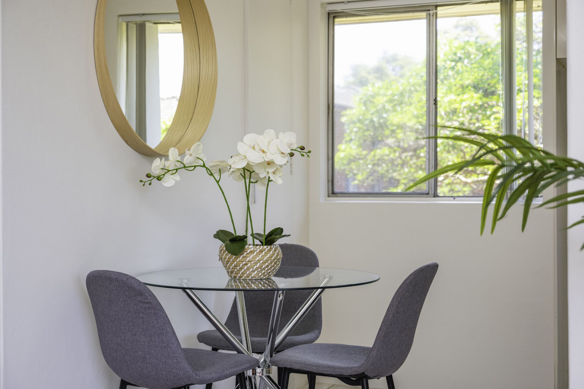 12/9 Hornsey Road, Homebush West, West - Thumbnail 8