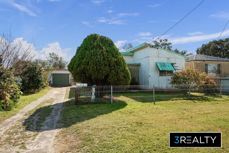 27 Forbes Street, Swansea 3Realty Lake Macquarie