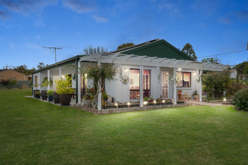 Real Estate For Sale 1 Short Street Ellalong , NSW