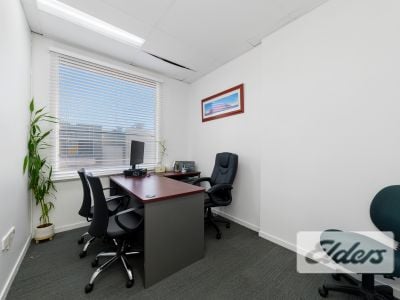 OFFICE / WAREHOUSE | PRICED TO LEASE!