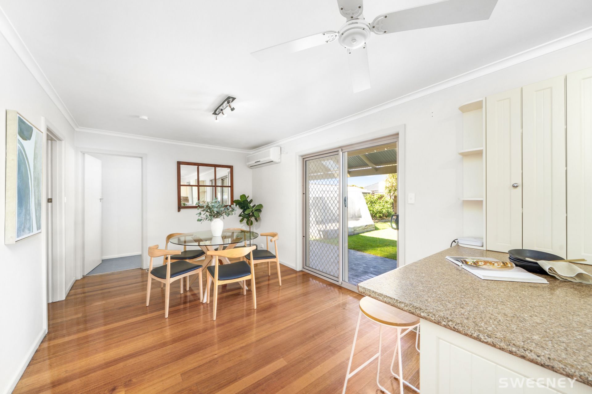 8 Waters Drive, Seaholme - Thumbnail 8