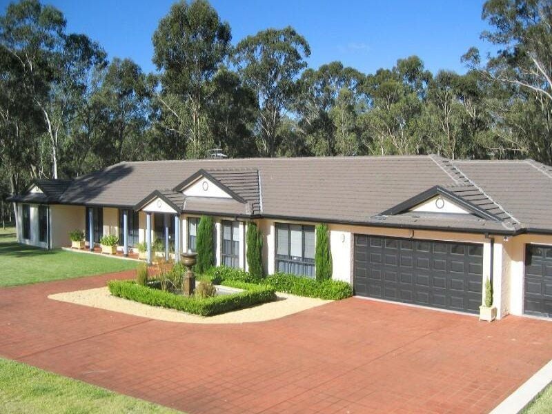10 McHale Way NELSON NSW, Nelson - Thumbnail 2
