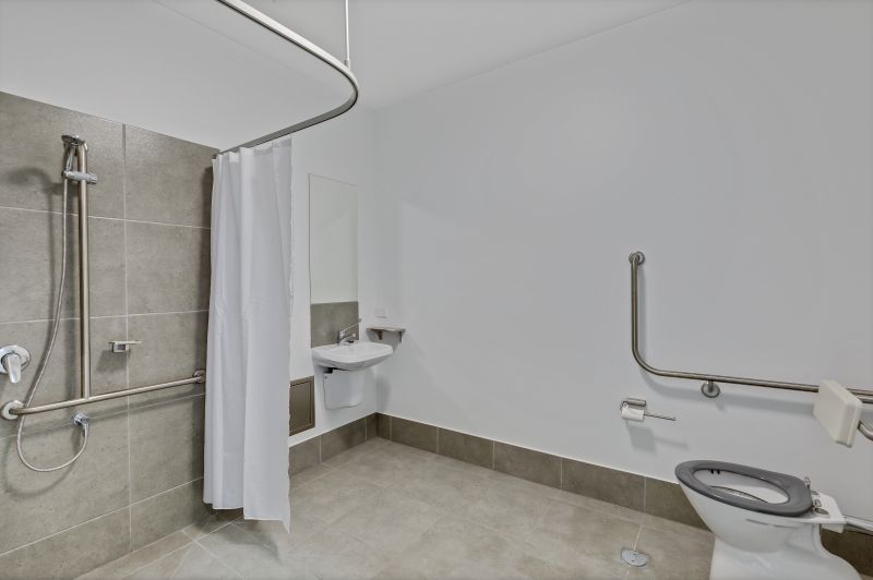 7/16 Lomandra Place, Coolum Beach