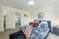 42 Stinton Street, Mandurah, Mandurah - Thumbnail 8