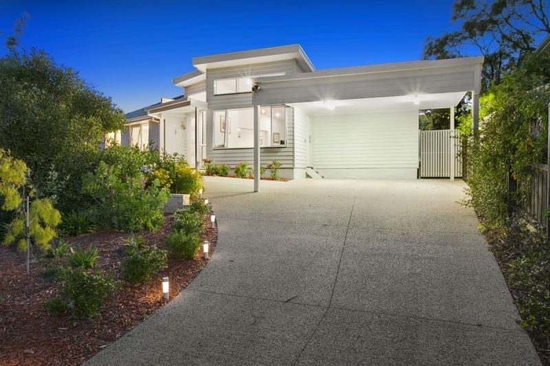 10 Mason Court Point Lonsdale VIC, Point Lonsdale - Thumbnail 2