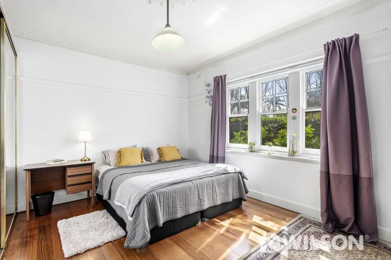 4/8A Dickens Street ELWOOD VIC, Elwood - Thumbnail 8