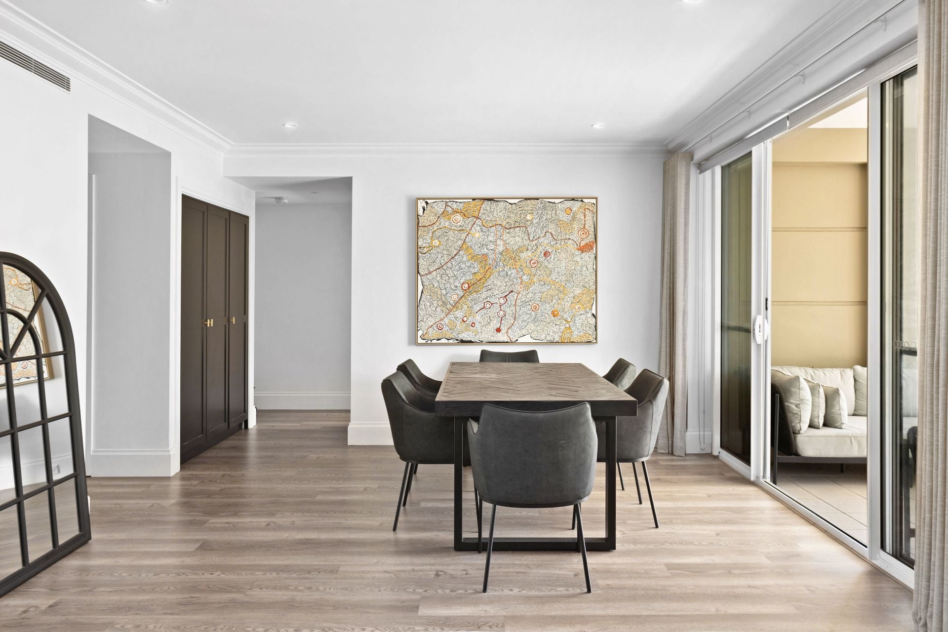 203/53 Admiralty Drive Breakfast Point NSW, Breakfast Point - Thumbnail 5