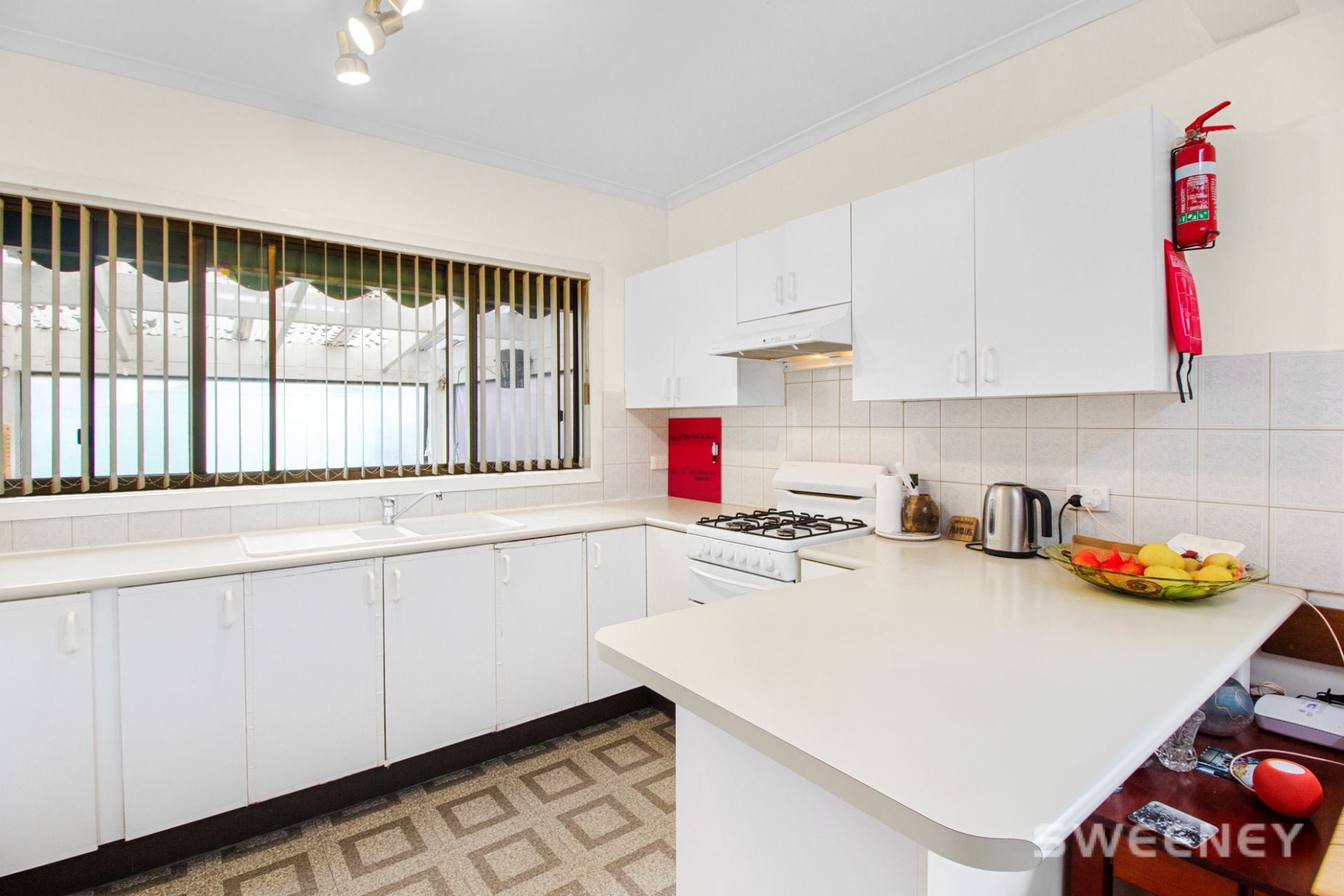 17 Lark Street, Altona - Thumbnail 5