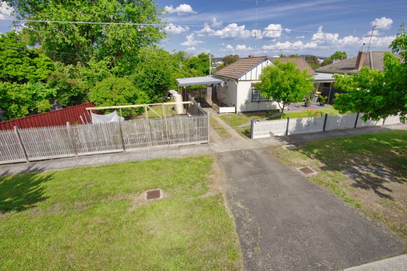 1009 Talbot Street South, Redan, Redan, Redan - Thumbnail 2