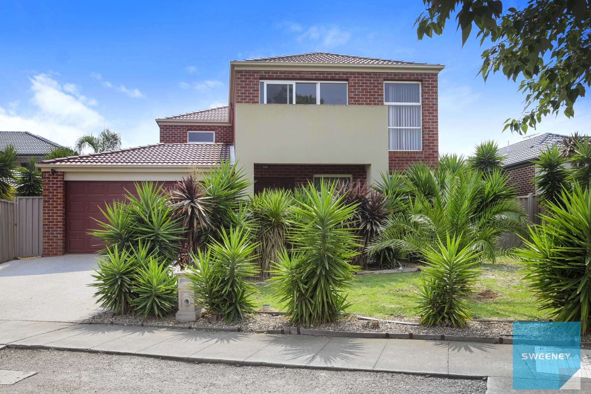 17 Weigall Close, Caroline Springs - Thumbnail 2