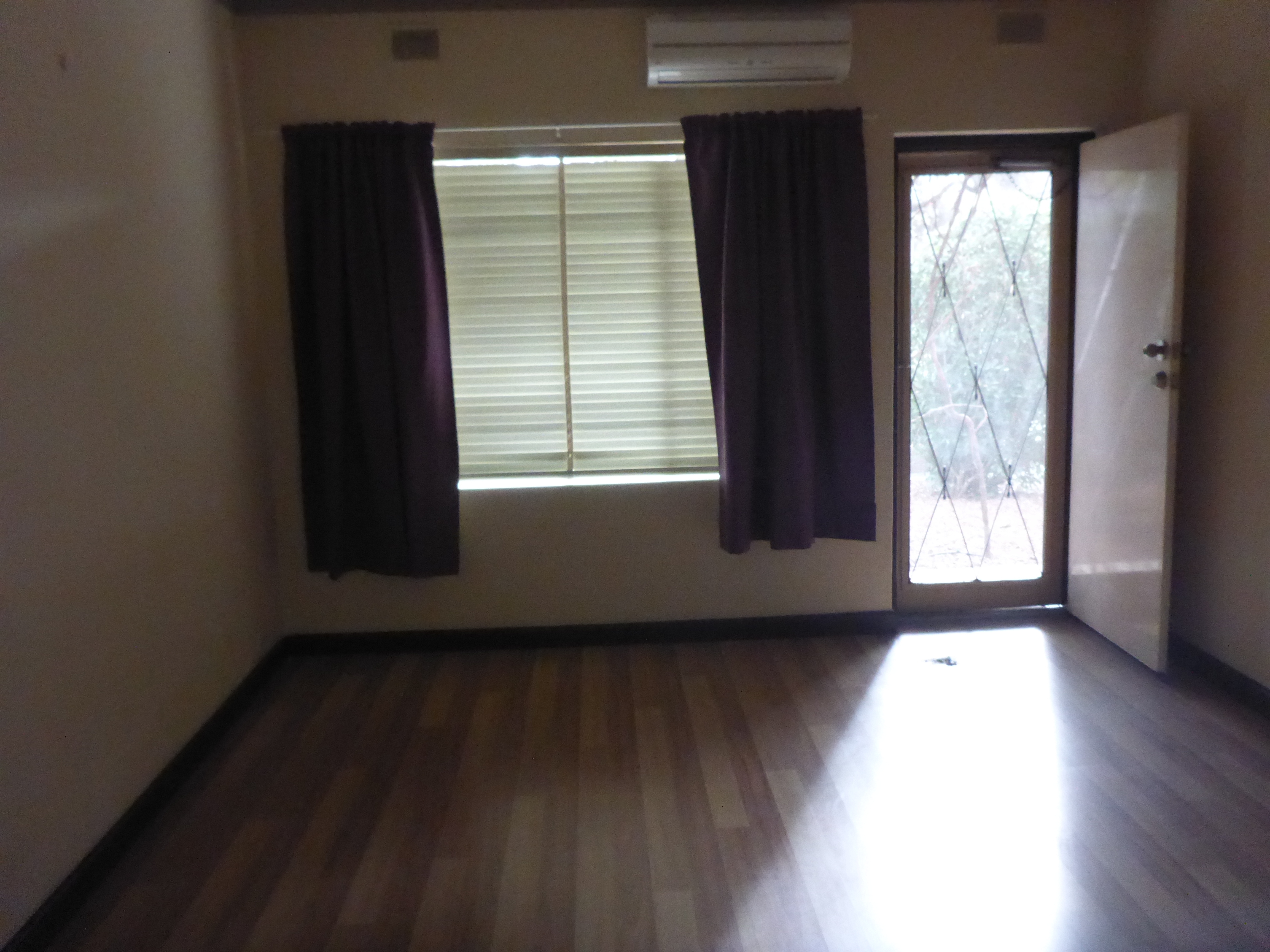 1/4 Wakefield Street Kent Town 5067