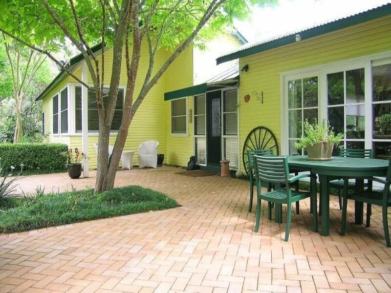 15 Cattai Ridge Road GLENORIE NSW, Glenorie - Thumbnail 2