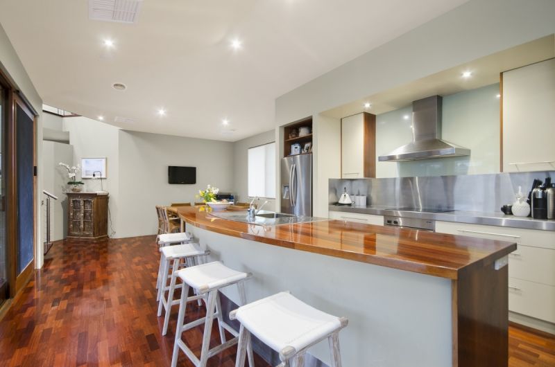 13 Rainbow Court Ocean Grove VIC, Ocean Grove - Thumbnail 7
