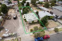 22 Stanhope Street Broadmeadows VIC, Broadmeadows - Image 1