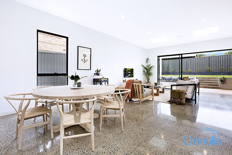 70a Flinders Road, Woolooware - Thumbnail 4