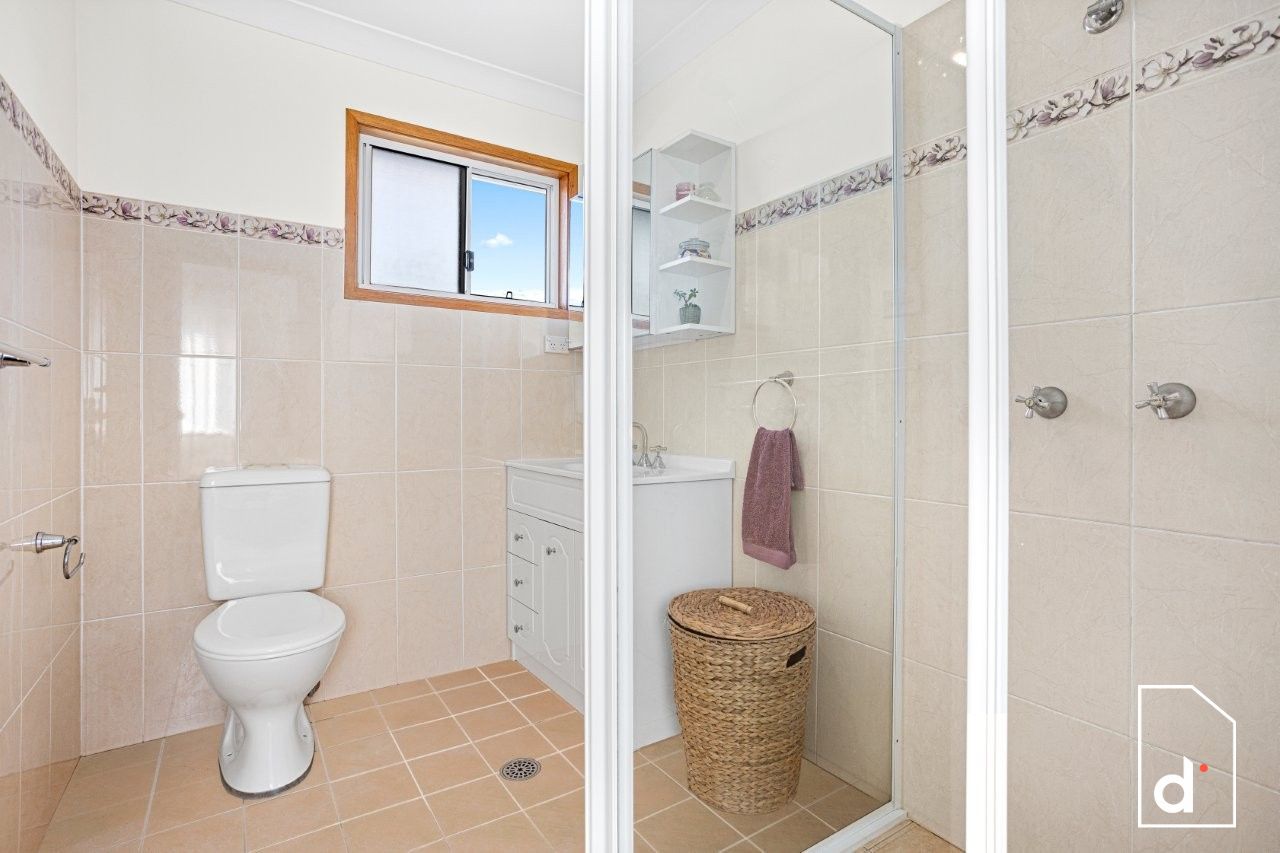 29 Matthews Drive, Mount Warrigal NSW