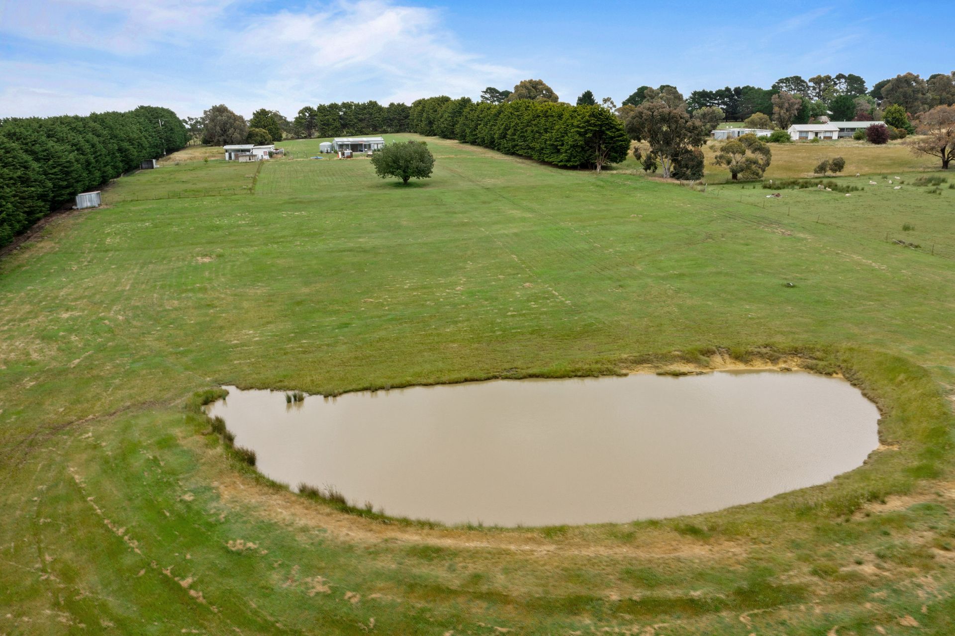 Lot 26 Moonlight Road, Berringa, Berringa, Berringa - Thumbnail 6