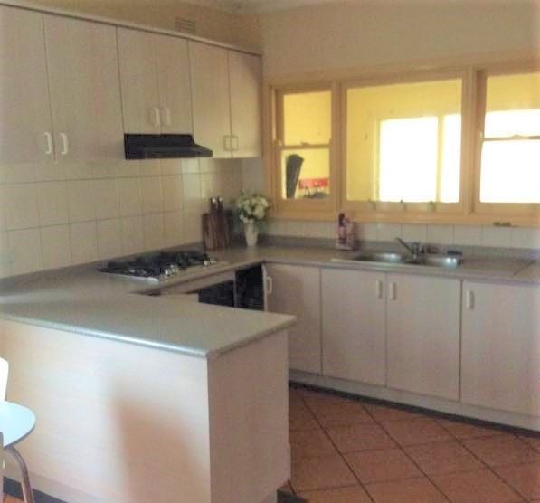 PERFECT LOCATION FOR THE PERFECT FAMILY.