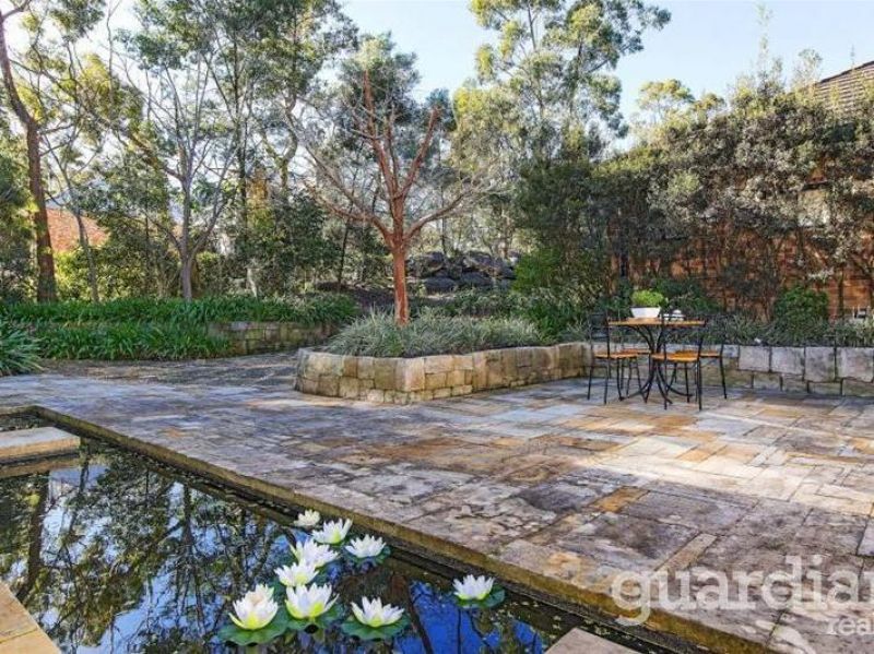 7 Truro Place DURAL NSW, Dural - Thumbnail 5