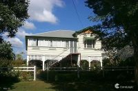 27 Vernon Street Nambour QLD, Nambour - Thumbnail 5