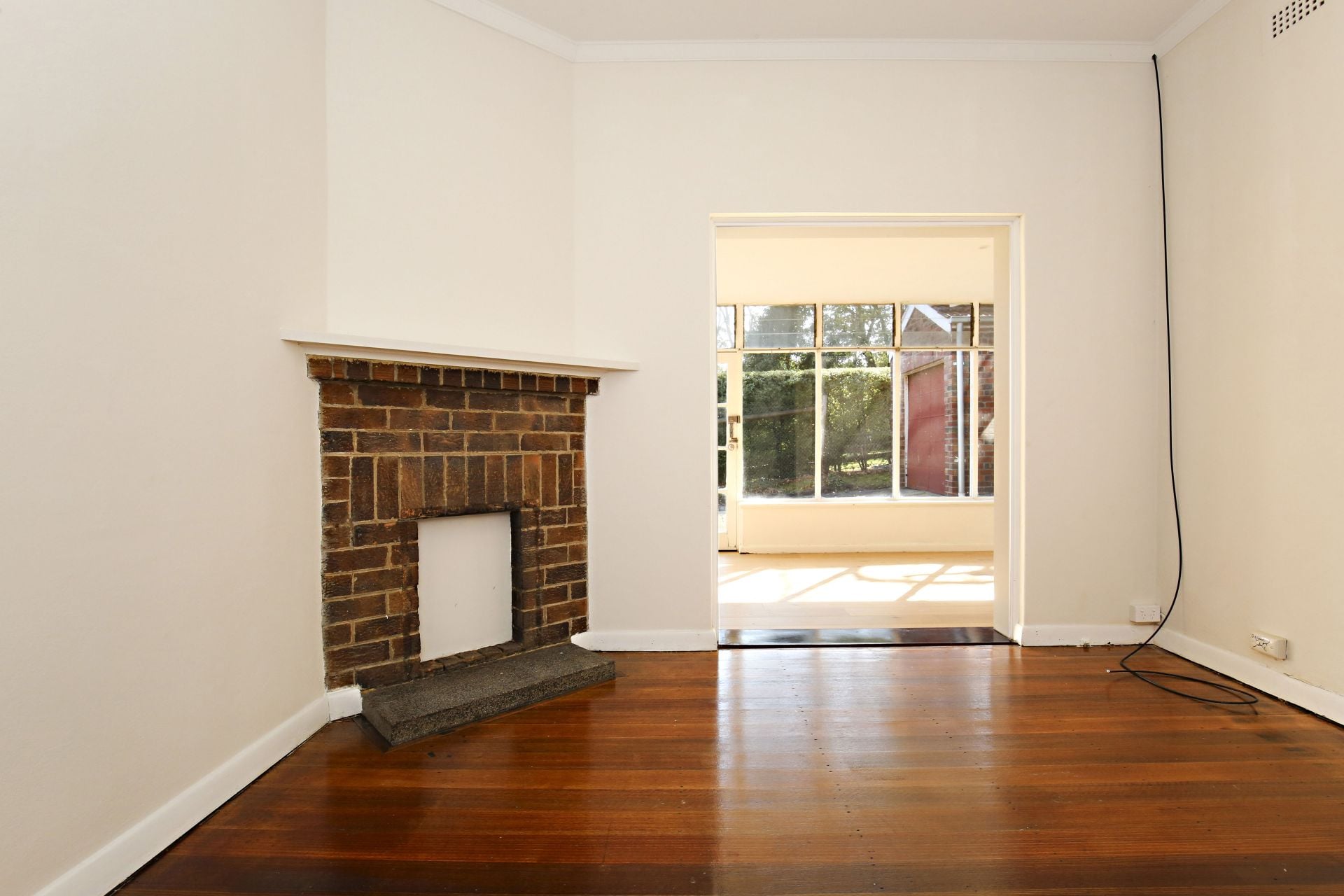 **A little gem hidden away in Eaglemont**