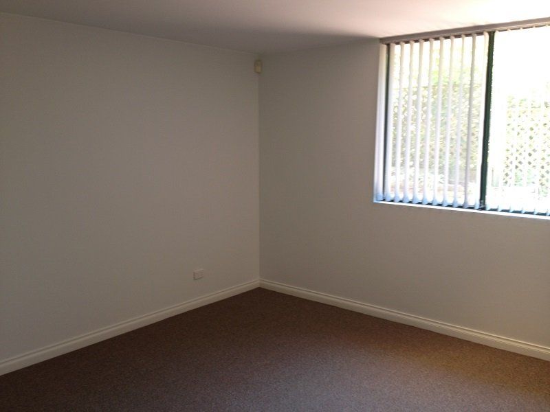 Level Flat/10 Pearson Avenue, Gordon