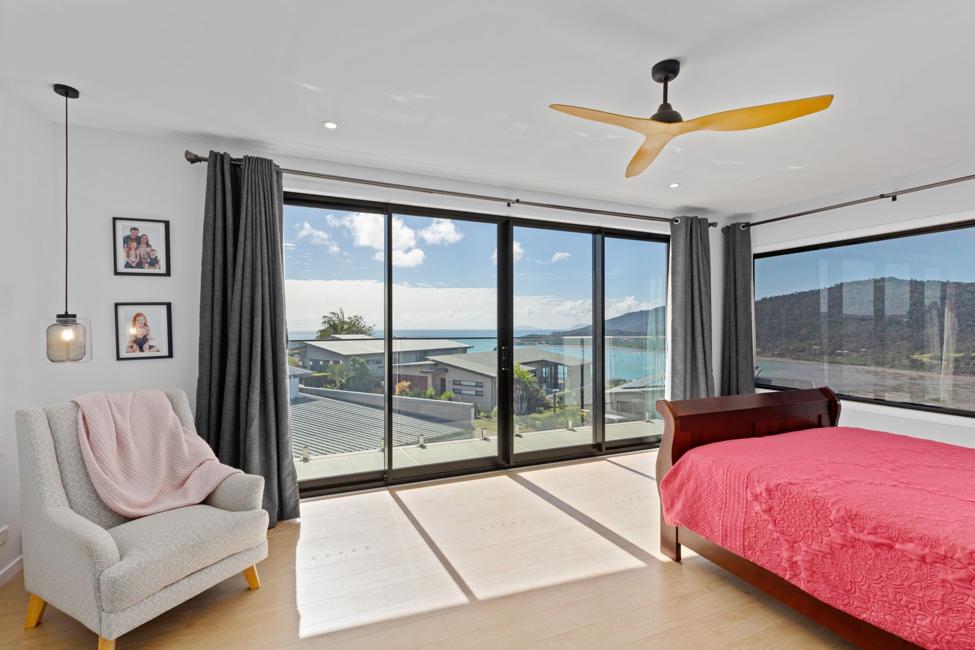 6 Airlie View, Airlie Beach Taylors Property Specialists