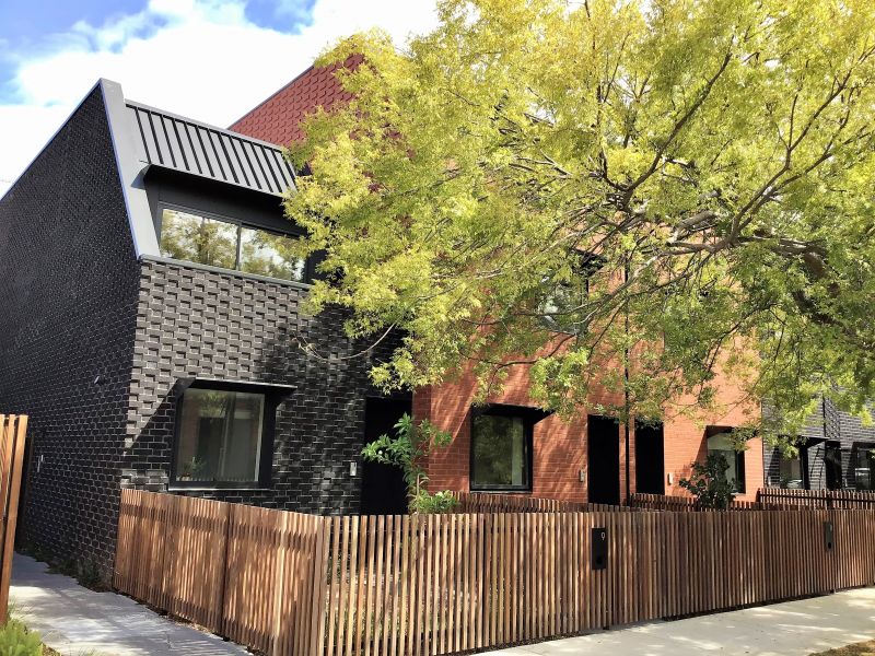 10/52 Clyde Street, Thornbury