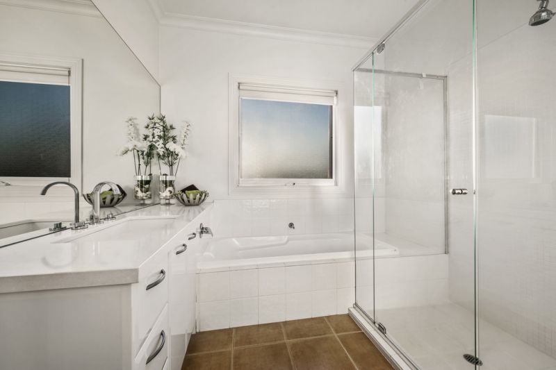 16 Scotch Circuit, Hawthorn - Thumbnail 7