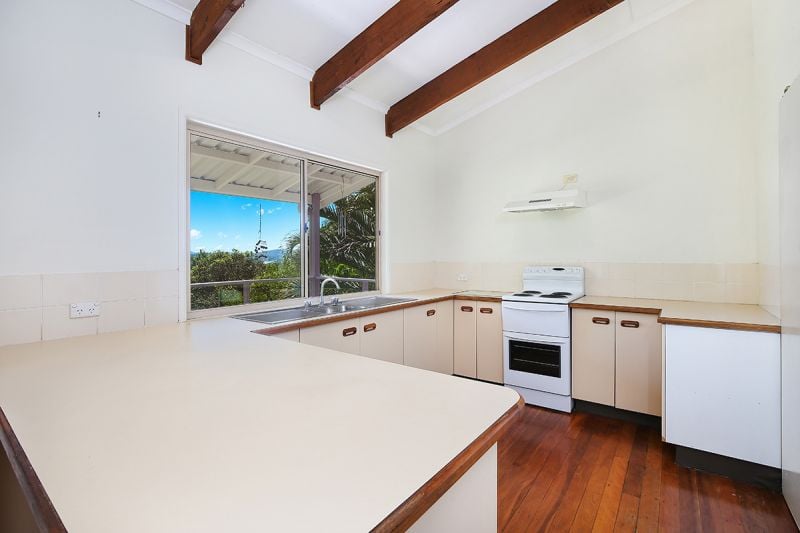 20 Dandenong Street Burnside QLD, Burnside - Thumbnail 6