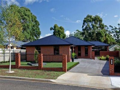 3
 
 
 
  
 
 
 2
 
 
 
  
 
 
 2
 
 
 
 
 
 
 
 27 Hedstrom Drive, DEVONPORT TAS 7310, Devonport - Thumbnail 2