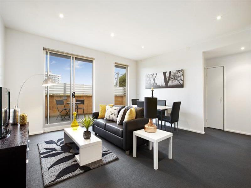 The best of Northcote