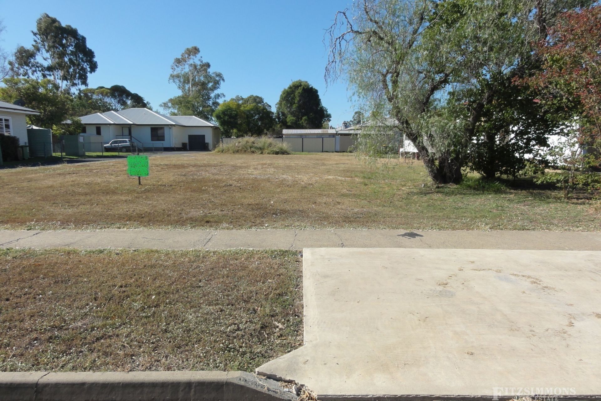 73A Patrick Street, Dalby, Dalby - Thumbnail 3