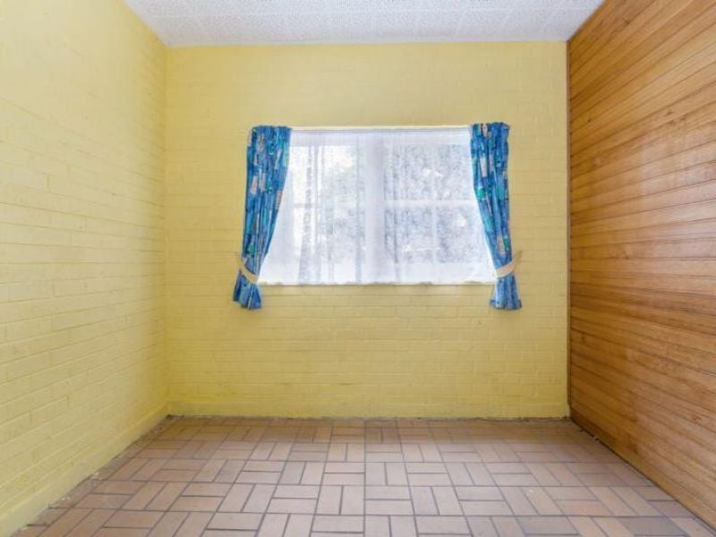 52 Dudley Parade, ST LEONARDS Neville Richards Real Estate