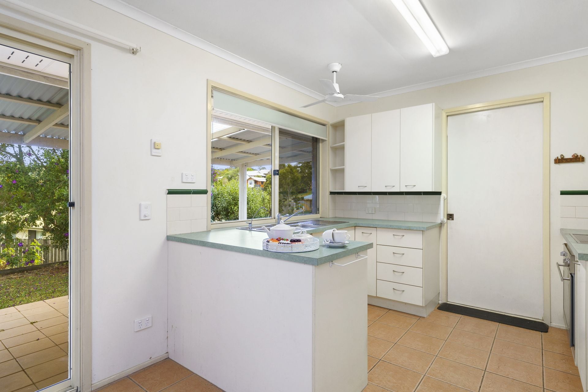 10 Majuba Close Maleny QLD, Maleny - Thumbnail 5