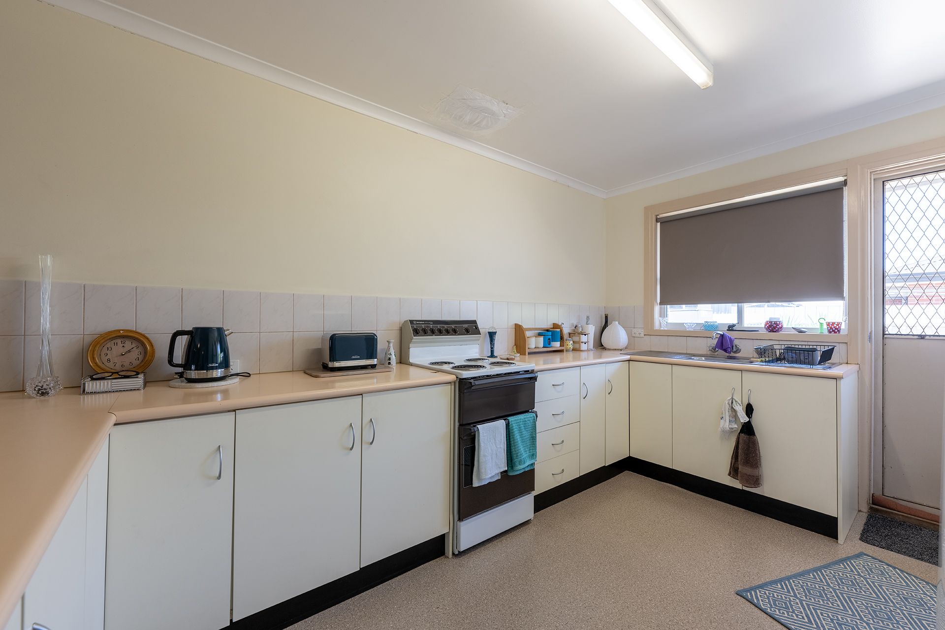 4/28 Citrus Avenue, Horsham, Horsham - Thumbnail 7