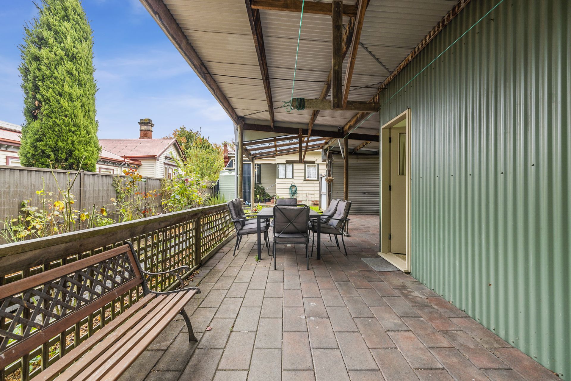 320 Armstrong Street North, Soldiers Hill Ballarat Real Estate Pty Ltd