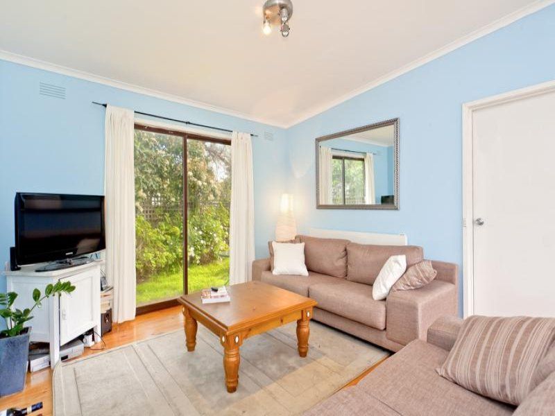 50 Cottesloe Drive BARWON HEADS VIC, Barwon Heads - Thumbnail 5