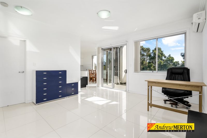 9/14-16 Smythe Street, Merrylands