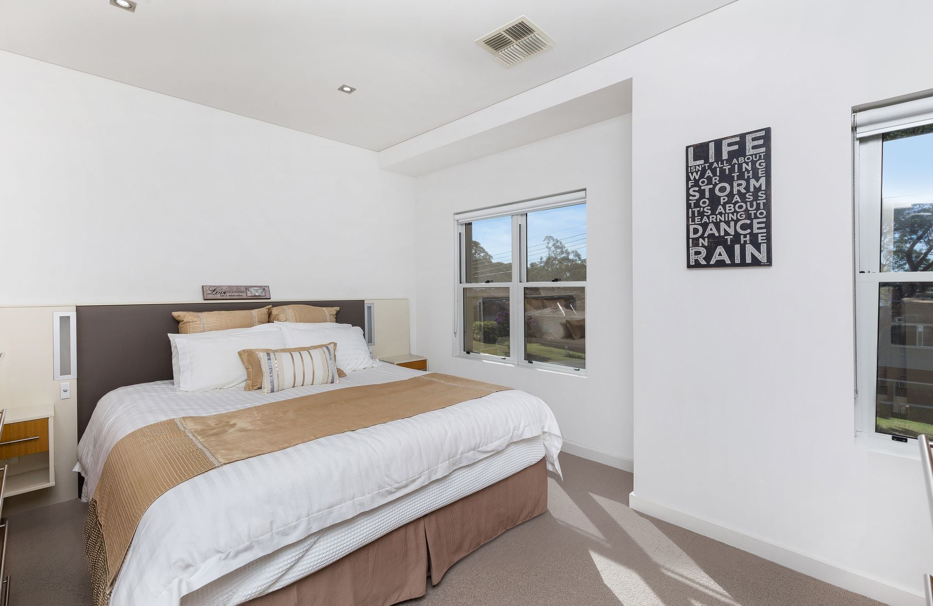 4a Rawson Parade Caringbah South NSW, Caringbah South - Thumbnail 6