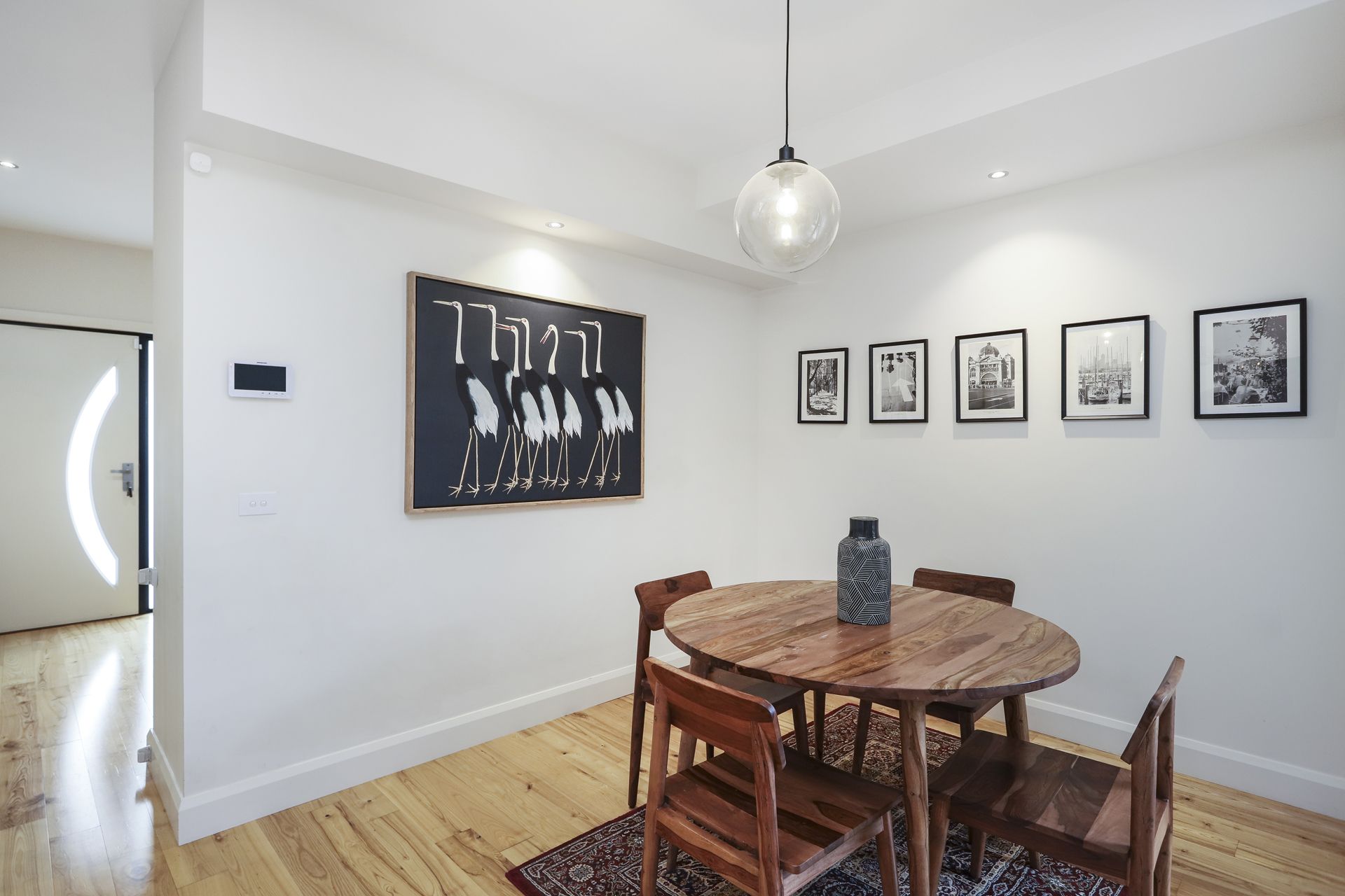 145 Williamstown Road Yarraville VIC, Yarraville - Thumbnail 5