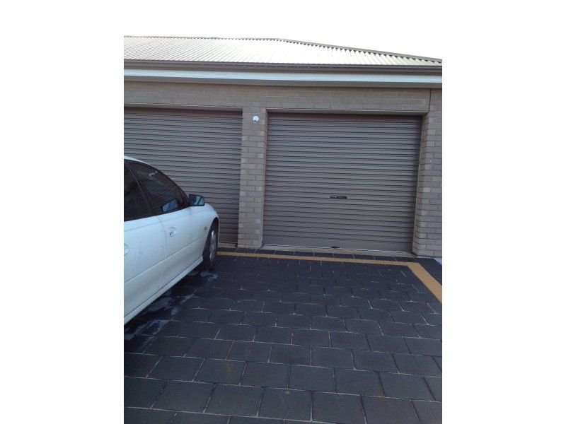 9 Chignell Circuit Gawler West 5118