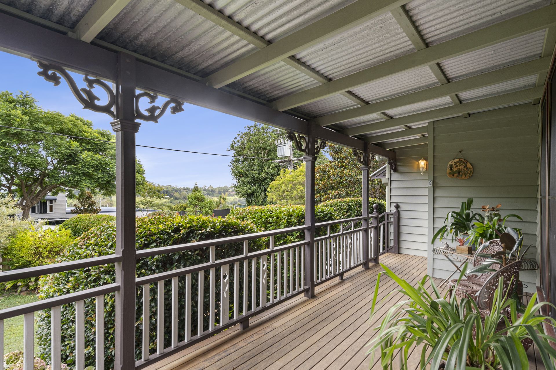 2 Carrington Drive Flaxton QLD, Flaxton - Thumbnail 2