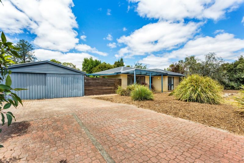 1 Arrawa Court, Balhannah Adcock Real Estate