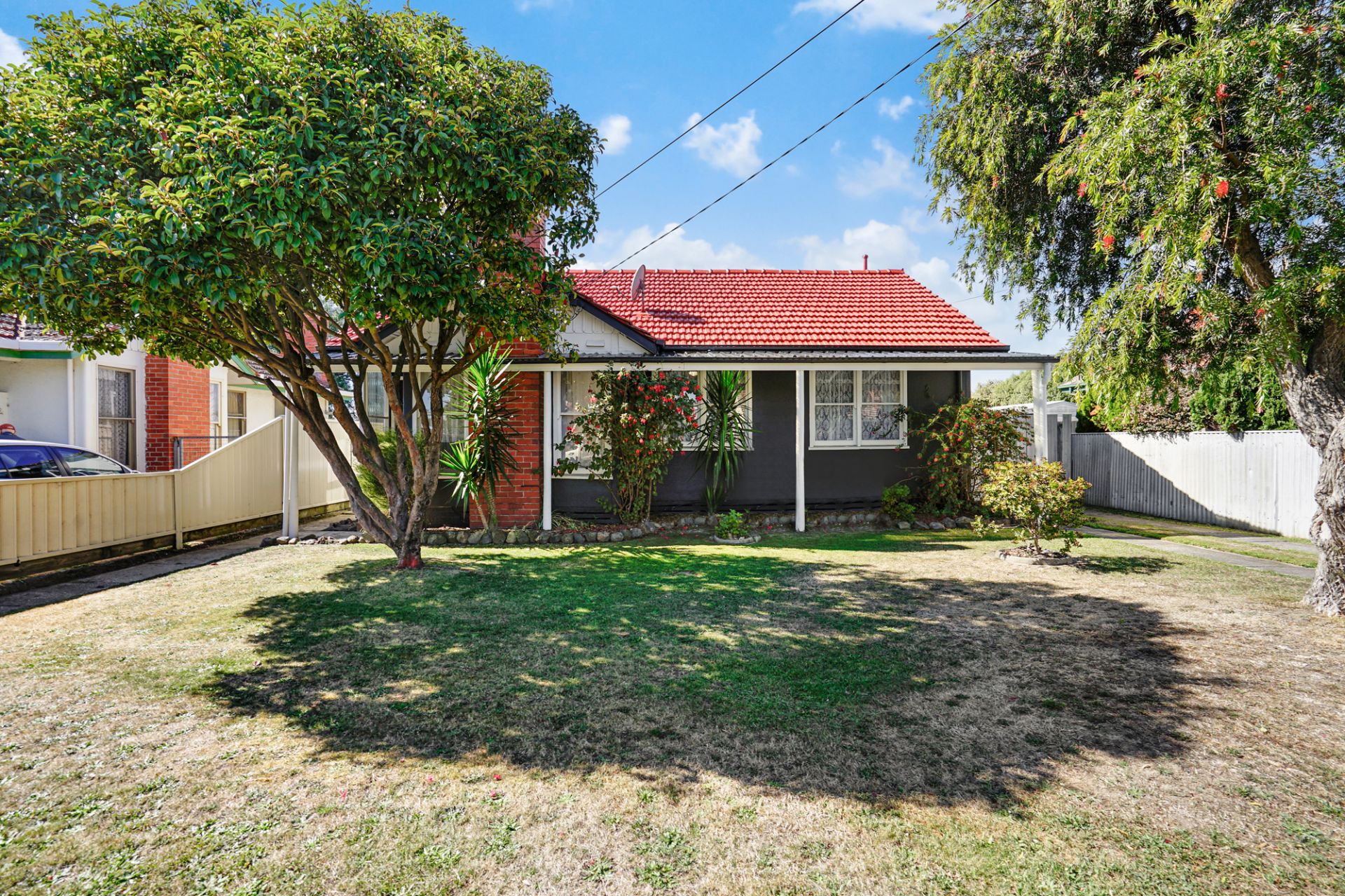 48 Marigold Street, Wendouree, Wendouree - Thumbnail 5