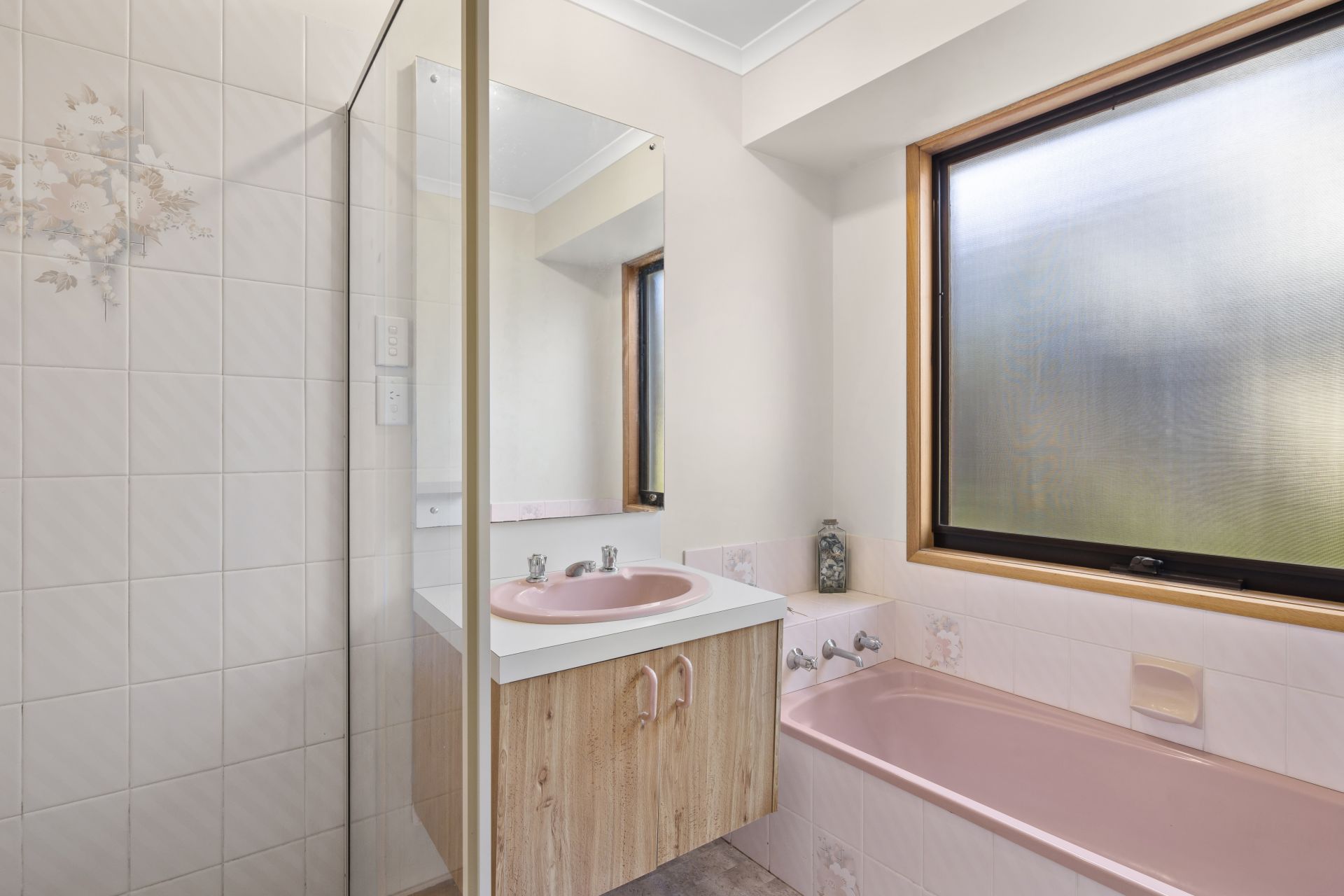 3 Bogie Court, Anglesea - Thumbnail 7