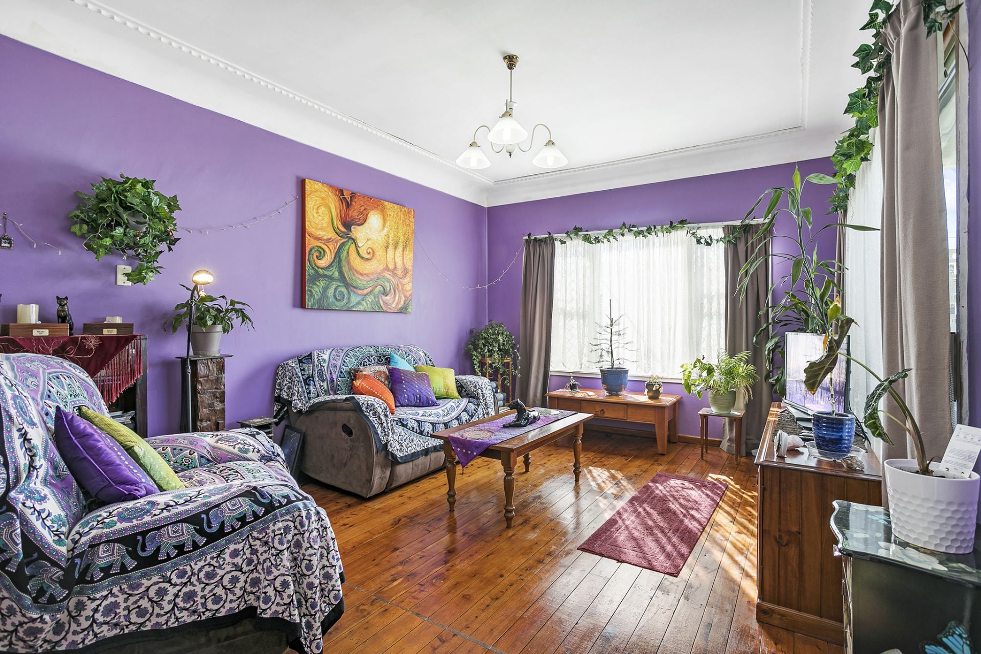 14 Cartledge Avenue Miranda NSW, Miranda - Thumbnail 3