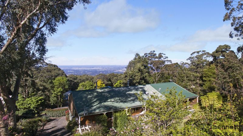 14 Stanley Avenue, Kurrajong Heights - Thumbnail 4