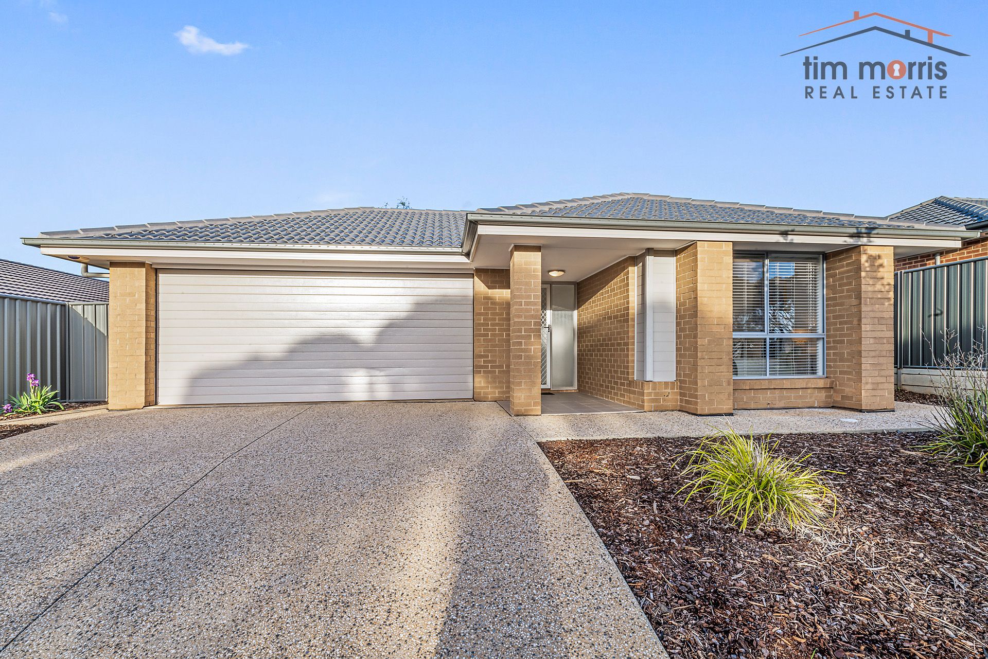 7 Serenity Way, Hillbank Tim Morris Real Estate